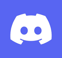 Discord Server